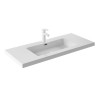 Vitale 40" Nature Grey (Vanity Only Pricing)